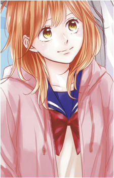 Mitsuki Haruno