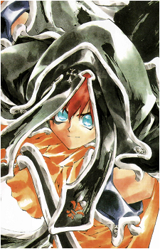 Image 3 Image 3