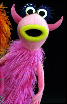 Image 3