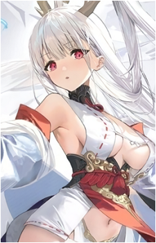Shimanto's image