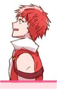 Haruki Sakurai