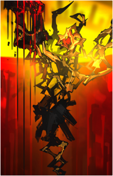 Spiral of Contempt's image
