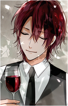 Mamoru Fujimura