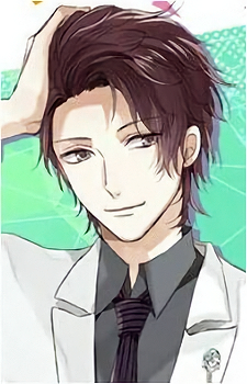 Mamoru Fujimura