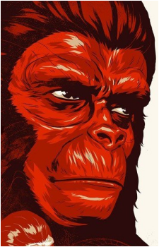 Caesar (Milo)'s image