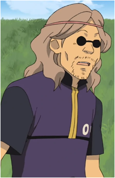 You Tamiyama's image