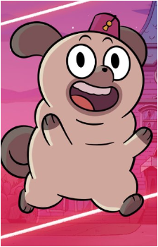 Pugsley Guttman