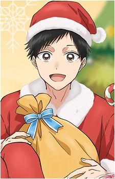Taiki Inomata