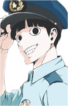 Rintaro Akuta's image