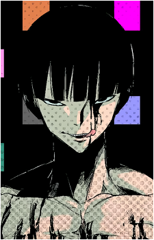 Rintaro Akuta