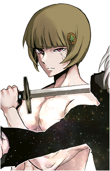 Rintaro Akuta