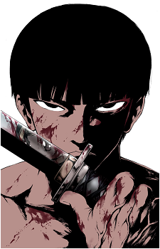 Rintaro Akuta