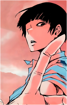 Rintaro Akuta