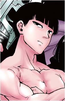 Rintaro Akuta