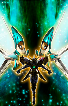 ZW - Sylphid Wing's image