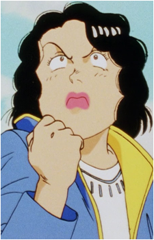 Yoko Minamida's image
