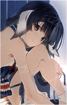 Eruruu