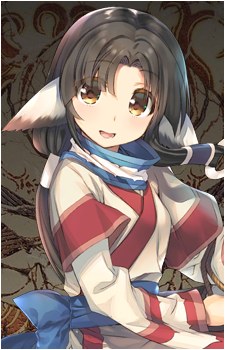 Eruruu's image