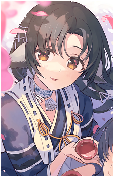 Eruruu