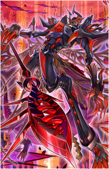 Despian Quaeritis's image