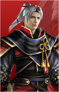 Nobuyuki Sanada