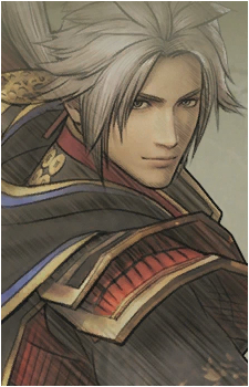 Nobuyuki Sanada