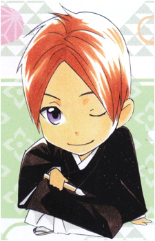 Kouto Fujisaki