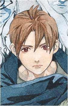 Kouto Fujisaki