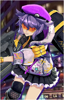 Image source: official art/in game screenshot background Nana {SH}
