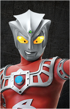 Astra {Ult}'s image