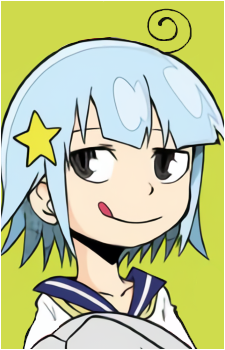 Lia {G!}'s image