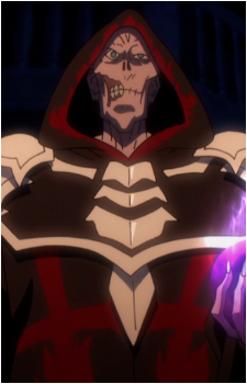 Davernoch's image