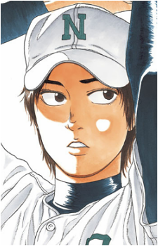 Risa Miyakozawa's image