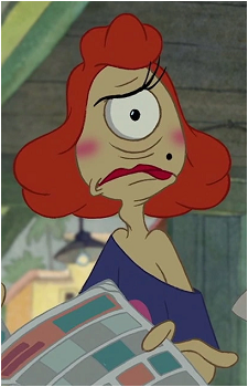 Pleakley
