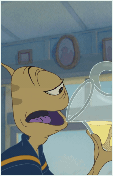 Pleakley