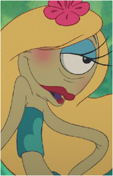 Pleakley