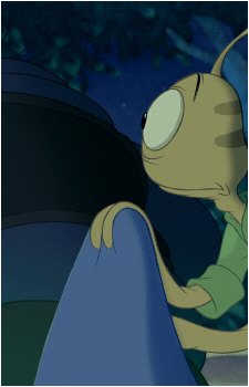 Pleakley