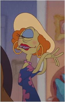 Pleakley