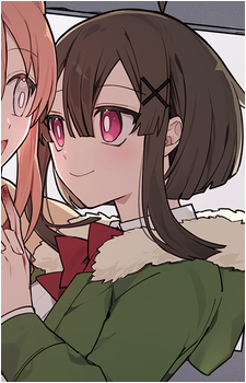 Eko-chan's image