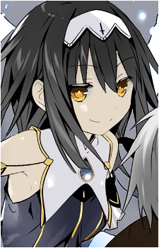 <Nibelcol>