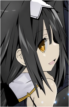 <Nibelcol>