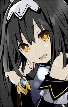 <Nibelcol>