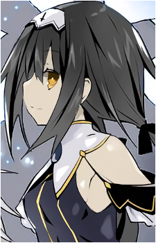 <Nibelcol>