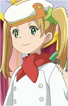 Mikakage