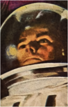 Dr. Elliott Grosvenor's image