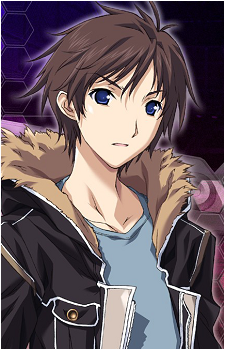 Kou Kadokura's image