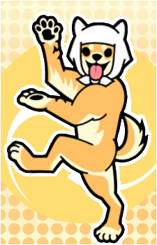 Inu Wada's image