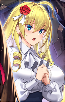 Image 3 - Art: 高峰ナダレ (Nadare Takamine) Image 3
