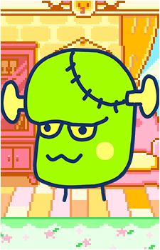 Decotchi's image