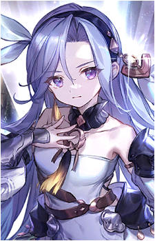 Elena {SV}'s image